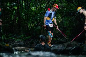 BIB: 
                            <button type="button" onclick="openModal(26262489)" class="btn btn-primary btn-sm float-right btn-popup" data-toggle="modal" data-target=".modal-high-quality">
                        <i class="fas fa-shopping-cart"></i> Add to Cart
                    </button>
                                            <button type="button" onclick="isThisMe(26262489, true)" class="btn btn-success btn-sm float-right btn-popup btn-isme hidden" data-toggle="tooltip" data-placement="bottom" title="นี่คือรูปของคุณใช่ไหม คลิกที่นี่เพื่อเอาเข้าอัลบั้ม">
                        <i class="fas fa-plus"></i> Add to album
                    </button>
                    <button type="button" onclick="isThisMe(26262489, false)" class="btn btn-warning btn-sm float-right btn-popup btn-isnotme hidden">
                        <i class="fas fa-ban"></i> Remove from album
                    </button>